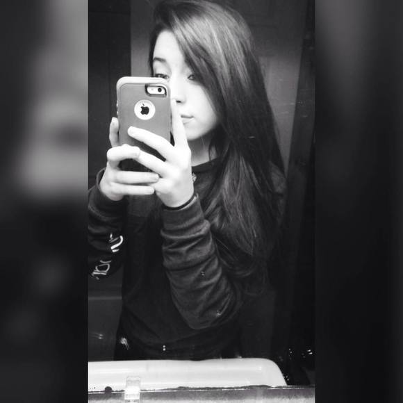 nancy_3715